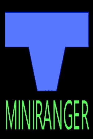Mini Ranger