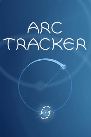 Arc Tracker