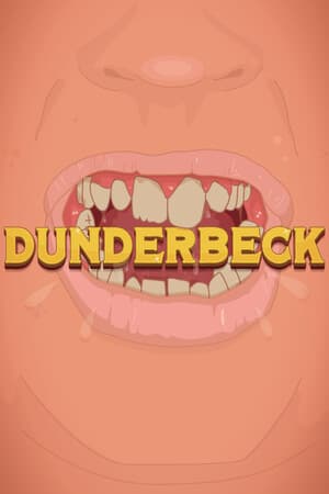Dunderbeck
