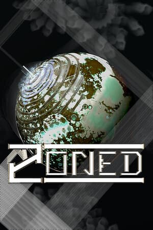 Zoned