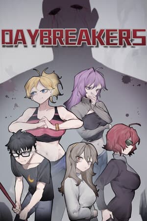 Daybreakers