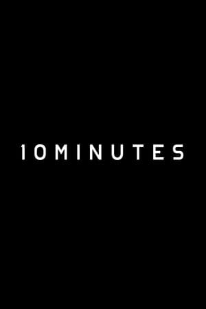 10MINUTES