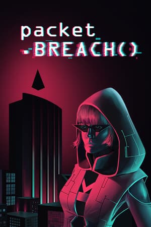 packet.Breach()