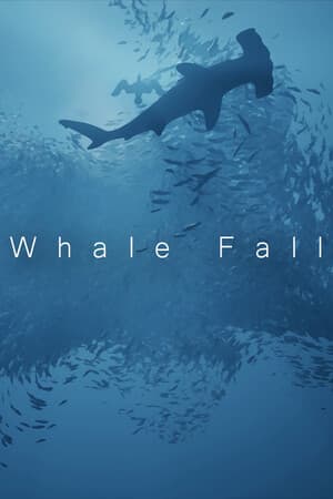 Whale Fall