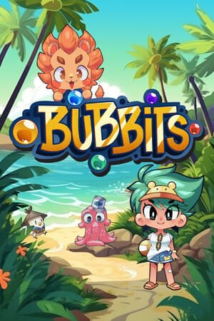 Bubbits