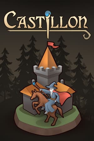 Castillon
