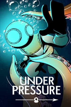Under Pressure