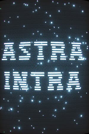 Astra Intra