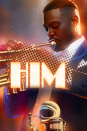 Him