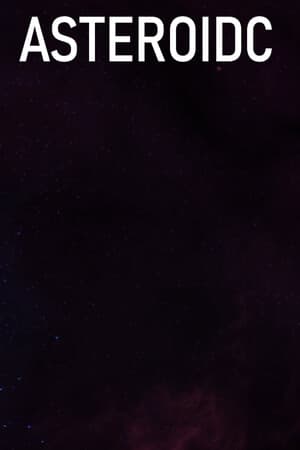 Asteroidc