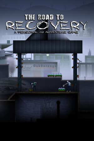 The Road To Recovery