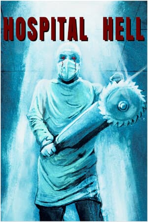 Hospital Hell
