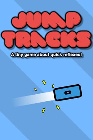 Jump Tracks
