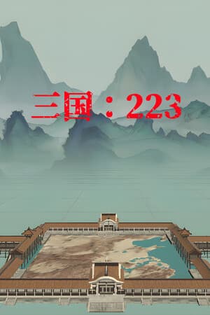SanGuo223