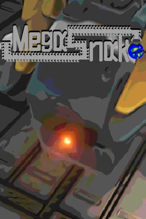 Mega Snake