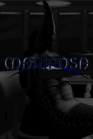 Mariposa