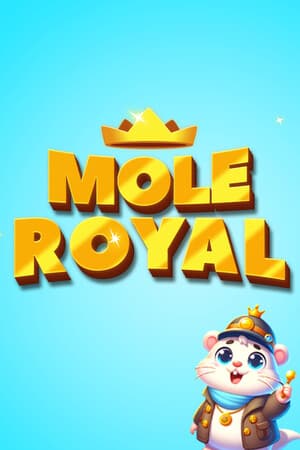 Mole Royal