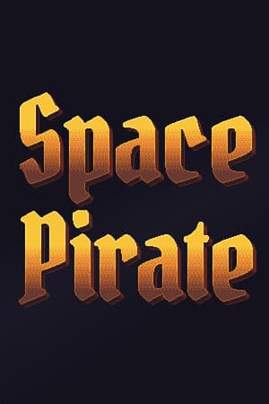 Infinity Pirate