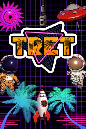TRET