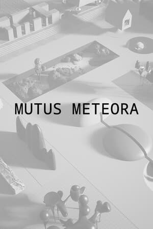 Mutus Meteora