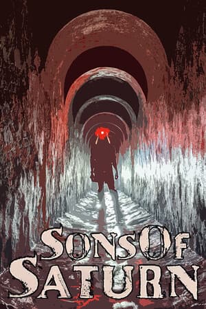 Sons of Saturn