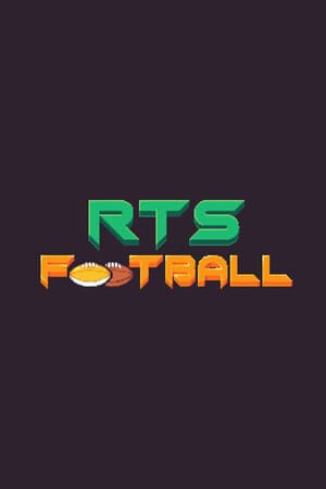 RTS Football