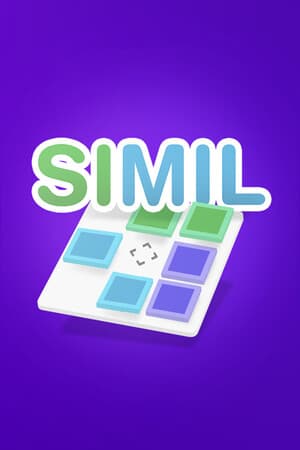 Simil