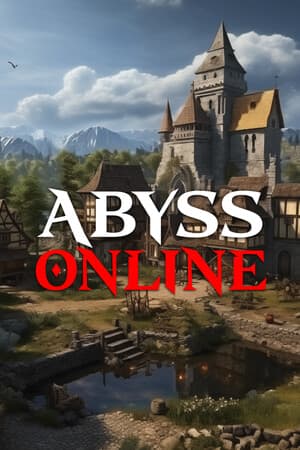 Abyss