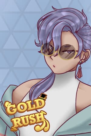 Gold Rush