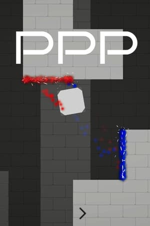 PPP