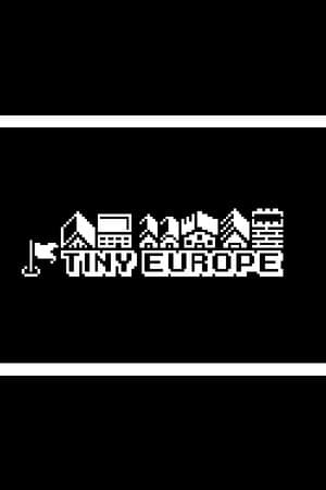 Tiny Europe