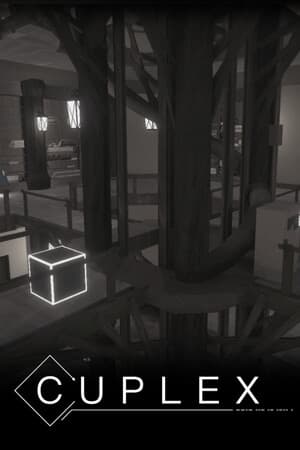 CUPLEX
