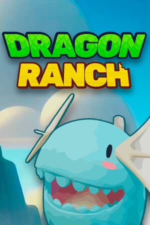 Dragon Ranch
