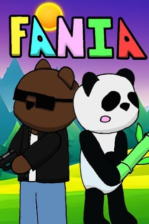 Fania
