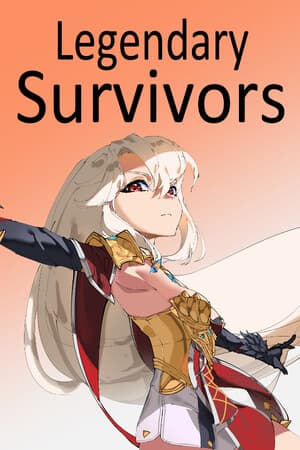 Legendary Survivors