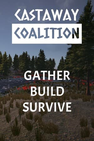 Castaway Coalition