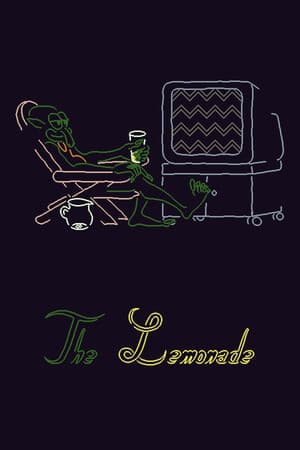The Lemonade