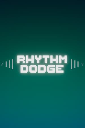 Rhythm Dodge