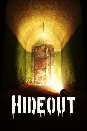 HIDEOUT