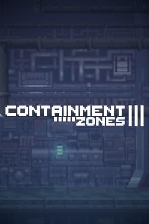 Containment Zones