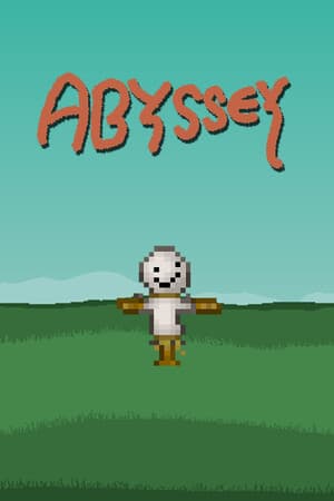 ABYSSEY
