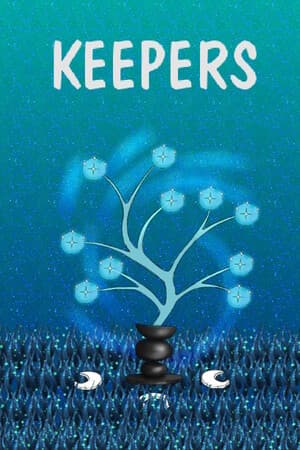 Keepers