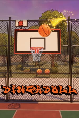 Bingaboll