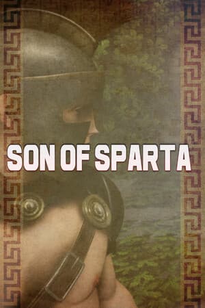 SON of SPARTA