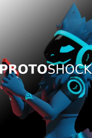 PROTOSHOCK