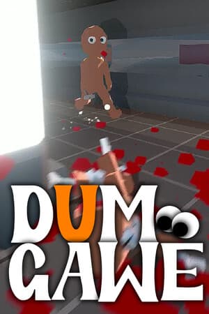 Dum Game