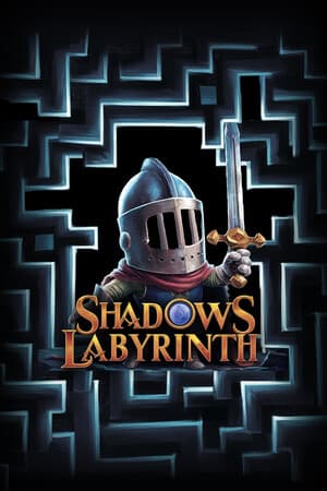Shadows Labyrinth