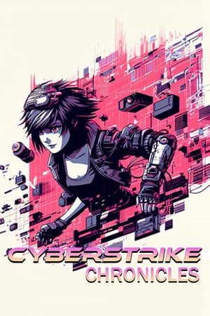 Cyber Delivery