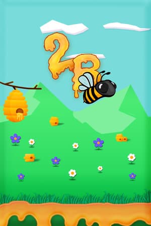 2BBee
