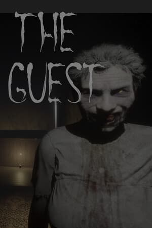 The Guest